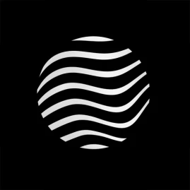 Photo Editor· Tiktok ads