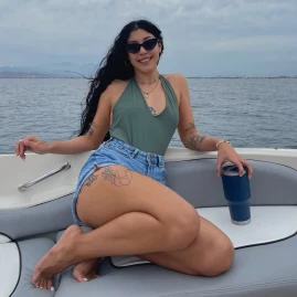 ℳ𝒶𝓎𝓇𝒶 𝒞𝒶𝓏𝒶𝓇ℯ𝓈🧚🏻‍♀️ Tiktok ads