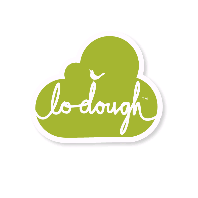 Lo-Dough