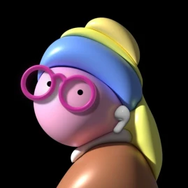 Ambie - Design Game Tiktok ads