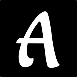 Artistic-Widget,Theme & Icon Tiktok ads