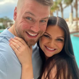 Emma Stephenson Tiktok ads