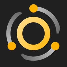 Humanify - Human Design app Tiktok ads