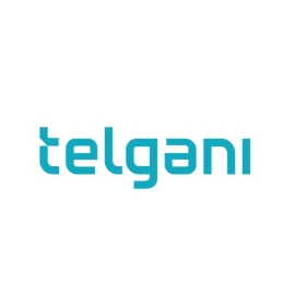 Telgani | تطبيق تلقاني Tiktok ads