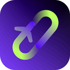LoopTrip VPN