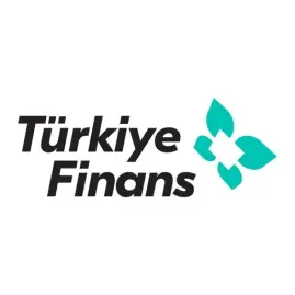 Türkiye Finans Mobil Şube Tiktok ads