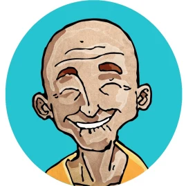 Petit BamBou Tiktok ads