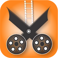 CutGap - Video Editor Tiktok ads