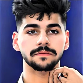 BASSAM | بسّام Tiktok ads