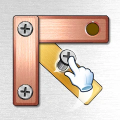 주공을 지켜라 Tiktok ads