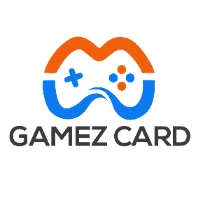 Gamez card Tiktok ads