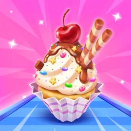 Stuffin' Muffins Tiktok ads