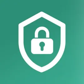 WTMP Ultra Tiktok ads