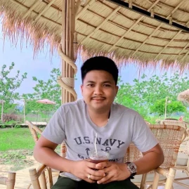 sklandshop Tiktok ads