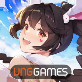 Đấu La VNG: Đấu Thần Tái Lâm Tiktok ads