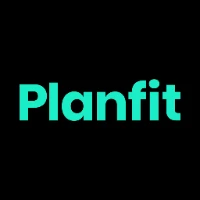 Planfit Tiktok ads