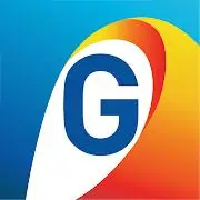 Galaxy Play - Phim mới mỗi ngày Tiktok ads