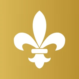 ContentBank Tiktok ads