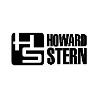 The Howard Stern Show Tiktok ads