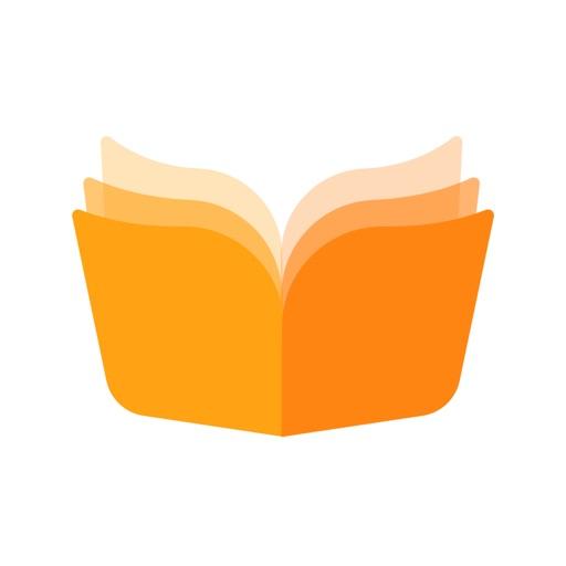 iNovel-reading story&books