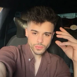 Osman Kalyoncu Tiktok ads