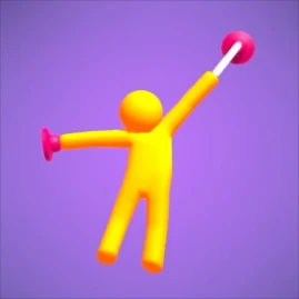 Agent Grapple Tiktok ads