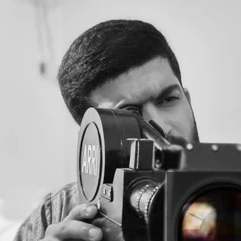 Hussain Alahmed Tiktok ads