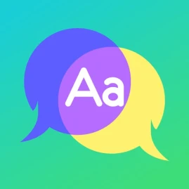 Master AI Translator - OCR Tiktok ads