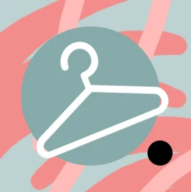 Pronti - Outfit Maker Tiktok ads