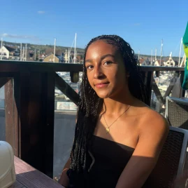 ziani😚 Tiktok ads