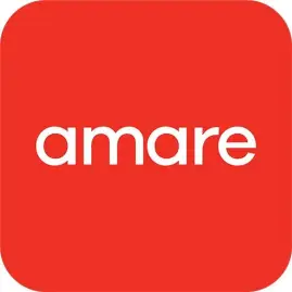 Amare Dating App Tiktok ads