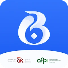 BandinginAja Tiktok ads