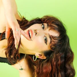 jaedenraegomez Tiktok ads