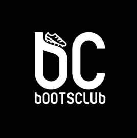 Boots Club Tiktok ads