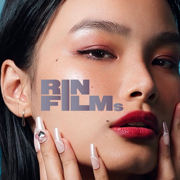 RIN FILMs｜英語で映画紹介