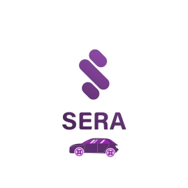 Sera Car Tiktok ads