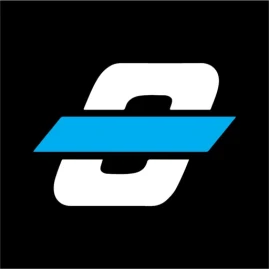 OwnersBox Fantasy Sports Tiktok ads