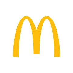 McDonald's Tiktok ads