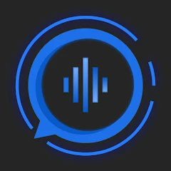 Hi Clone-Clone voice and chat Tiktok ads