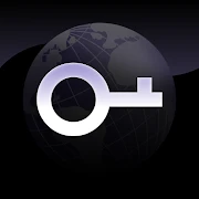 Fast Key VPN Tiktok ads