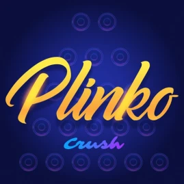 Plinko Crush Tiktok ads