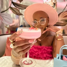 A$HHHHH 💕 Tiktok ads