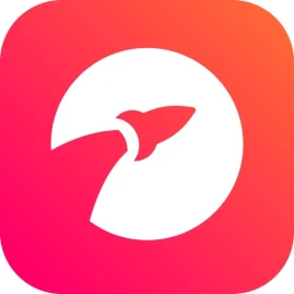 Coinmiles - Bitcoin Rewards Tiktok ads