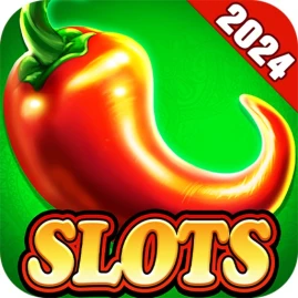Jackpot Riches: Slots Casino Tiktok ads