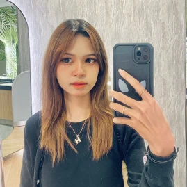 http.nana.__ Tiktok ads