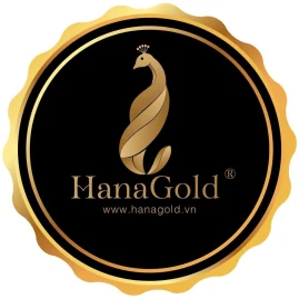 Tiệm Vàng 4.0 Tiktok ads