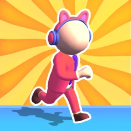 Gameworld Master Tiktok ads