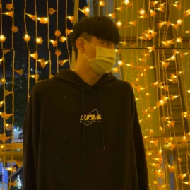 MING小珉 Tiktok ads