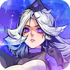 X-Chaos Battle: Card Tiktok ads