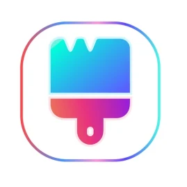 App Icons Themes For iPhone Tiktok ads